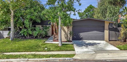 6426 Lake Athabaska Pl, San Carlos