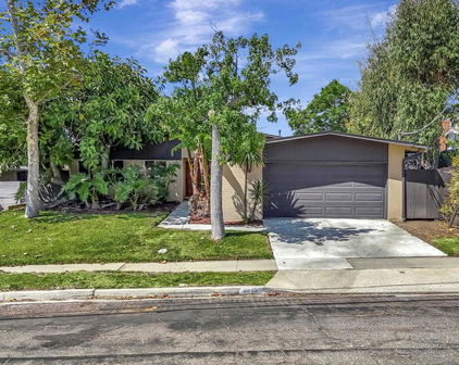 6426 Lake Athabaska Pl, San Carlos