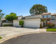 5540 E Vista Del Este, Anaheim image