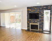 6584 E Paseo Diego, Anaheim image