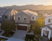 113 Spur St, Rancho Mission Viejo image