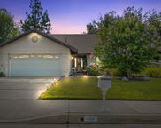 4221 Balcony Drive, Calabasas image
