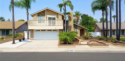23251 Via Guadix, Mission Viejo