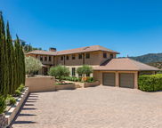 1045 Cold Canyon Road, Calabasas image