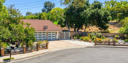 25495 Morningstar Road, Lake Forest