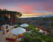 5 Pelican Vista Drive, Newport Coast image