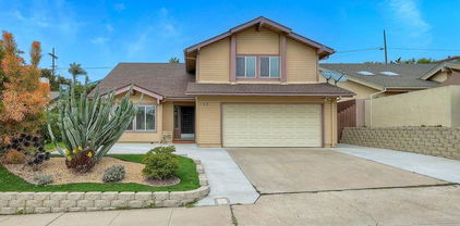169 Camino Entrada, Chula Vista
