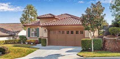 24102 Fawnskin Drive, Temescal Valley