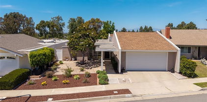 5231 Hiram Lane, Irvine
