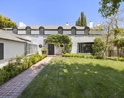 850 Birchwood Drive, Los Angeles image