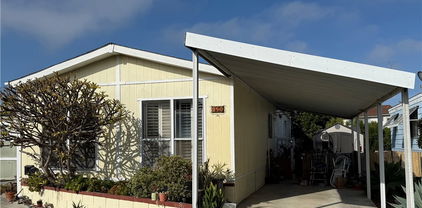 80 Huntington Street Unit 514, Huntington Beach