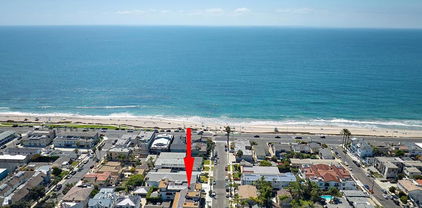 187 Cherry Ave, Carlsbad