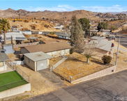 16550 Don Street, Victorville image