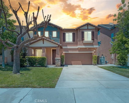 31666 Rosales Avenue, Murrieta