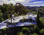 960 Stradella Road, Los Angeles image
