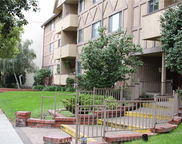 600 W Stocker Street Unit 303, Glendale image
