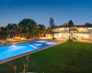 3805 Palos Verdes Dr N, Rolling Hills Estates image