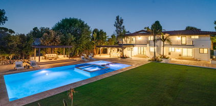 3805 Palos Verdes Dr N, Rolling Hills Estates