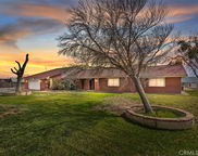 7847 3rd Avenue, Hesperia image