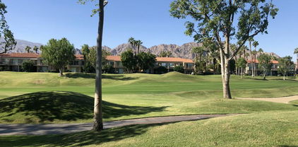 55371 Winged Foot, La Quinta