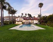 29660 Harvester Road, Malibu image