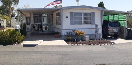 1700 S State Street Unit 64, Hemet