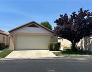 11580 Oak Street, Apple Valley image