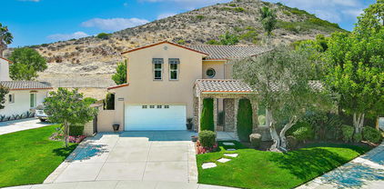 5090 Via Santana, Newbury Park