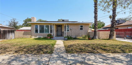 716 E Central Avenue, Hemet