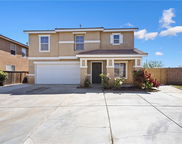 9331 Sapphire Avenue, Hesperia image