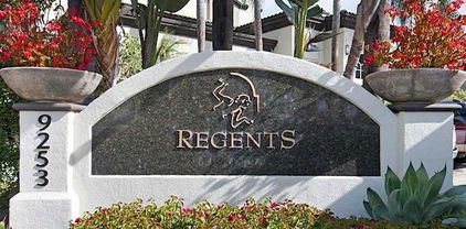 9263 Regents Rd Unit B204, La Jolla