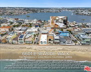 6601 E Seaside Walk, Long Beach image