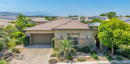 51245 Charlbury Street, Indio