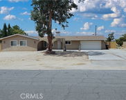 12736 Pocono Road, Apple Valley image