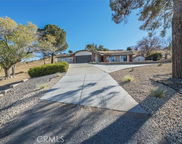 7557 Chase Avenue, Hesperia image