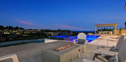 Rancho Bernardo/4S Ranch/Santaluz/Crosby Estates