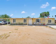 15069 Gravilla Road, Victorville image