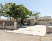 12386 Pawnee Road, Apple Valley image
