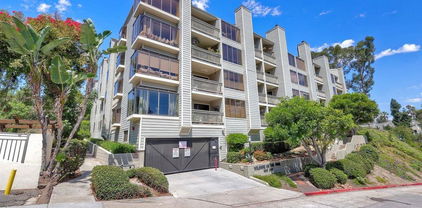 1950 Upas St Unit 407, North Park