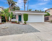 23052 Via San Gabriel, Mission Viejo image