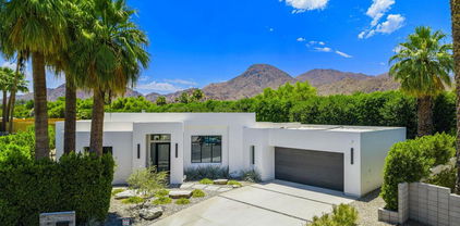 74846 Fox Hills Court, Palm Desert