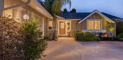 4357 Mount Hukee Ave, Clairemont/Bay Park