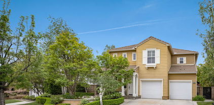 26841 Greenleaf Court, Valencia