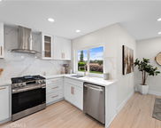 27751 Via Lorca, Mission Viejo image