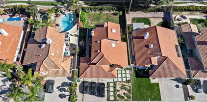 39688 Ridgedale Drive, Murrieta