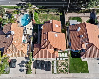 39688 Ridgedale Drive, Murrieta