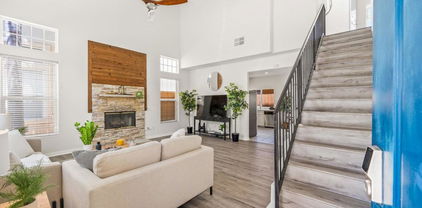 1450 Holly ave, Imperial Beach
