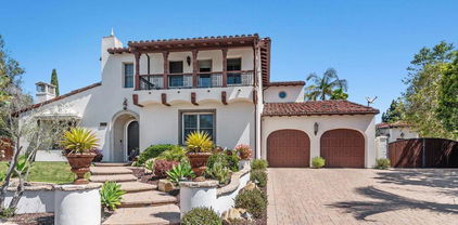 7988 Kathryn Crosby Court, San Diego