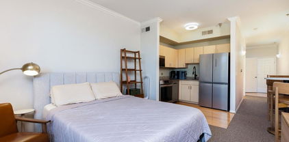 1643 6Th Ave Unit 318, Downtown