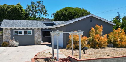 2235 Ron Way, San Diego